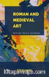 Roman and Medieval Art