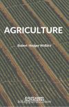 Agriculture