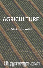 Agriculture