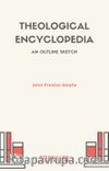 Theological Encyclopedia