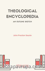 Theological Encyclopedia