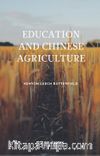Education And Chinese Agriculture
