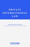 Private International Law
