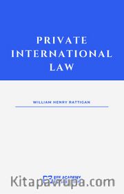 Private International Law