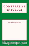 Comparative Theology