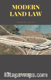 Modern Land Law