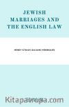 Jewish Marriages And The English Law