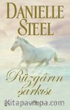 Rüzgarın Şarkısı