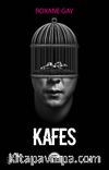 Kafes