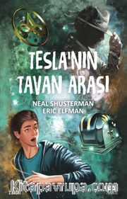 Tesla’nın Tavan Arası