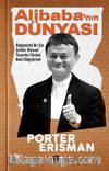 Alibaba'nın Dünyası