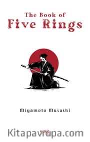 The Book of Five Rings