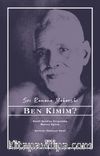 Ben Kimim? & Kendi Kendine Sorgulama Manevi Eğitim