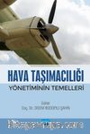 Hava Taşımacılığı Yönetiminin Temelleri