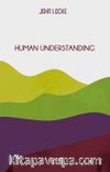 Human Understanding