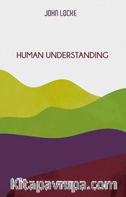 Human Understanding