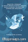 Örgütsel Öğrenme ve Boyutlarının İlişkisel Analizi