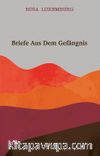 Briefe Aus Dem Gefängnis