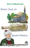 Mimar Sinan ve Gizemli Mektup