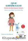 Eyvah Kardeşim Olacak!