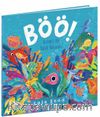 Böö!