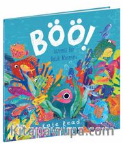 Böö!