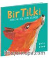 Bir Tilki