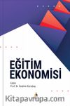 Eğitim Ekonomisi