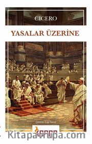 Yasalar Üzerine