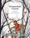 Ormandaki Gizem