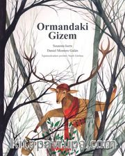 Ormandaki Gizem