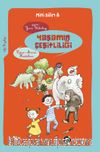 Yaşamın Çeşitliliği / Mini Bilim 8