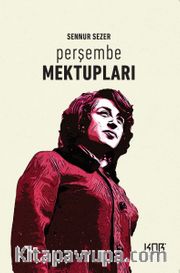 Perşembe Mektupları