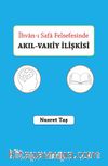 İhvan-ı Safa Felsefesinde Akıl-Vahiy İlişkisi