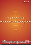 Business Intelligence