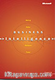 Business Intelligence
