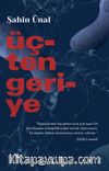 Üçten Geriye