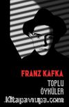 Toplu Öyküler