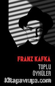 Toplu Öyküler