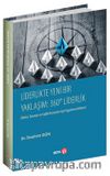 Liderlikte Yeni bir Yaklaşım: 360° Liderlik