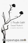 Li Benda Godot