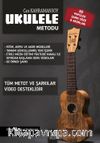 Ukulele 