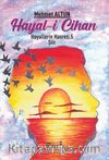 Hayal-i Cihan 5