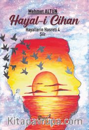 Hayal-i Cihan 4