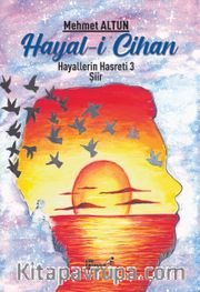 Hayal-i Cihan 3
