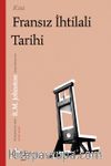 Kısa Fransız İhtilali Tarihi