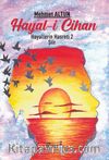 Hayal-i Cihan 2