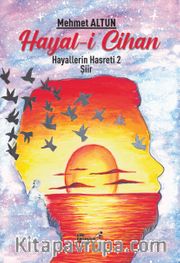 Hayal-i Cihan 2