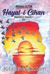 Hayal-i Cihan 1