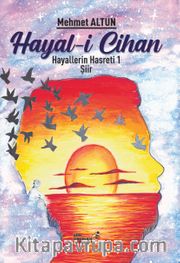 Hayal-i Cihan 1